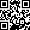 https://imna.ir/x783y