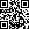 https://imna.ir/x7zgQ