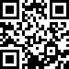 https://imna.ir/xb5WR