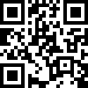 https://imna.ir/x82Vg