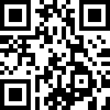 https://imna.ir/x8HPc