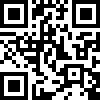 https://imna.ir/x8tnT
