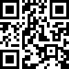 https://imna.ir/x9DgN