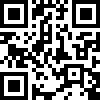 https://imna.ir/x7LTb