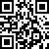 https://imna.ir/x9ZSn