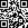 https://imna.ir/x8CtR