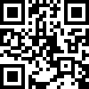 https://imna.ir/x66YZ