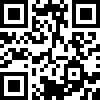 https://imna.ir/x7TCc