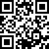 https://imna.ir/x8593