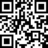 https://imna.ir/x6w7d