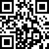 https://imna.ir/x9n2v