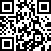 https://imna.ir/x8XRZ