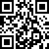 https://imna.ir/x9pvB