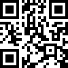 https://imna.ir/x7f7Z