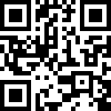 https://imna.ir/x6YMq