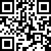 https://imna.ir/x7Fsj