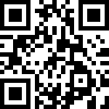 https://imna.ir/x95XF