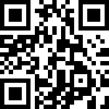 https://imna.ir/x95K2