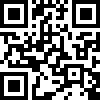 https://imna.ir/x4Grt
