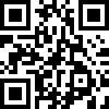 https://imna.ir/x9wjd