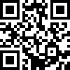 https://imna.ir/x755s