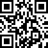 https://imna.ir/x86bB