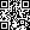 https://imna.ir/x7dhC