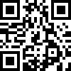https://imna.ir/x8FTD