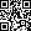 https://imna.ir/x94ds