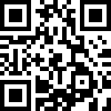 https://imna.ir/x9NVk