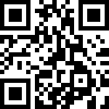 https://imna.ir/xbsJz