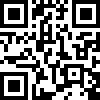 https://imna.ir/x7h29