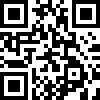 https://imna.ir/xb5CX