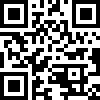 https://imna.ir/x8dFv