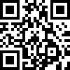 https://imna.ir/xbDzp