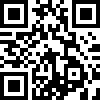 https://imna.ir/x7Mf3