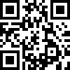 https://imna.ir/x6DDY