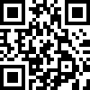 https://imna.ir/xbBBV