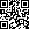 https://imna.ir/x7grn