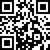 https://imna.ir/x8Vd7