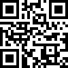 https://imna.ir/xn6F