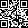 https://imna.ir/x9RPv