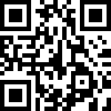 https://imna.ir/x8frN