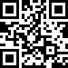https://imna.ir/x9ZnN