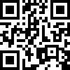 https://imna.ir/x8c5m