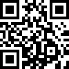 https://imna.ir/x7PS7