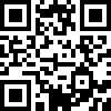 https://imna.ir/x88nK
