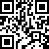 https://imna.ir/xbCZZ