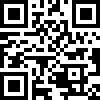 https://imna.ir/x9s2w