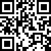 https://imna.ir/x9zfV